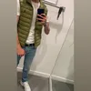 callum.winfield
