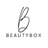 beautybox01