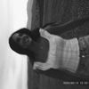sophee_anzalone