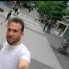 abdullah.yunes