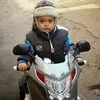 eminhasan733