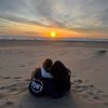 taylor.okeeffe