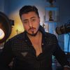 karam_nashwan