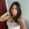 krisalync