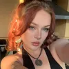 lauren_ak