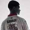raylandsavagefishing