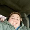 l_laster14