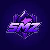 smzofficiel