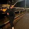 naahiiuu1
