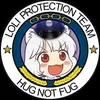 loli_protection_team