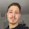 dadashcgn