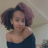 jreeseystaybreezy