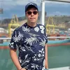 tripsaddict