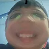 b9jqk