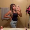 nicolerheann_