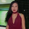 sheylaneverass