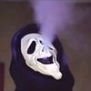 a.ghost.then.123