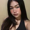 ka.iiiiiiiiiii