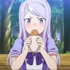 yamamama315