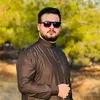 omedkurdi83