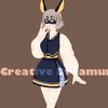 creative_dreamurr