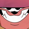 PatrickFoxy