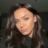 stephanyaxox