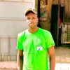 alisow475