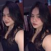 gitaaa