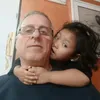_russo.alessandro_
