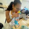 .ariissocool