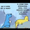mauriciotorres3426