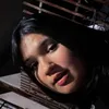 mayaraleticiadutra