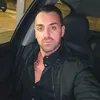 raffaeleruopoli