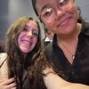 kamryn0604