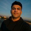 viper_fyp