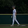 sam_harris08