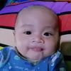 danish_gibran