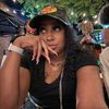 chinajadethecreative