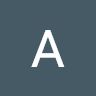 ali_m961