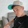 l_vndres