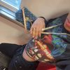itz.victor1
