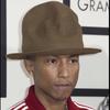 realpharrell