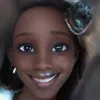 luizalopes003