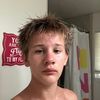matthew_iswhat