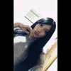 mairaoliva0