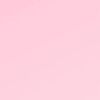 pretty_girl.4444
