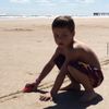kadenpinetti