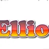 elliotbravo