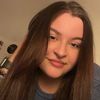 its.emily.s